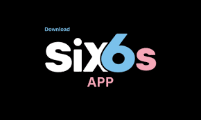 six6s app