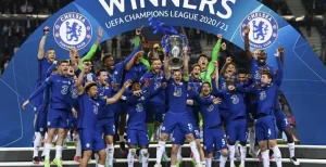 Tactical Breakdown: How Chelsea Let a Golden Opportunity Slip