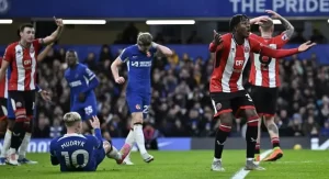 Tactical Takeaways & What’s Next