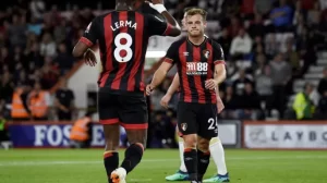 Breaking Down the FA's Official Statement