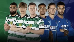 Mid-Season Shakeup: World Cup Break & VAR Arrival
