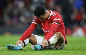 Bayern Munich: Philosophy Over Stardom