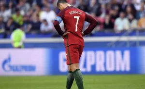 Ronaldo’s Return and Ten Hag’s Stance