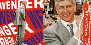Potential Successors: Who Can Fill Wenger's Shoes?