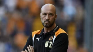 From Goalkeeping Legend to Globetrotting Coach