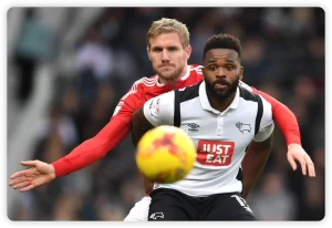 The Woodwork Woes: A Story of What Could Have Been for Forest
