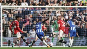 Why Liverpool Are Willing to Gamble