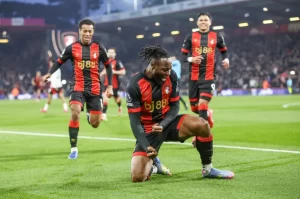 Financial Fair Play rules are designed to ensure the long-term financial health of football clubs across the divisions.