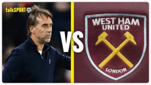 Julen Lopetegui brings extensive experience from Spain, Real Madrid, and Sevilla, making him an attractive candidate for Premier League clubs