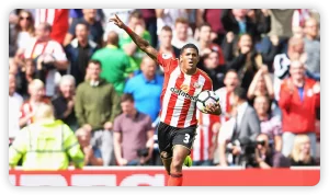 Sunderland Defender Given Medical All-Clear After Dramatic Match Withdrawal