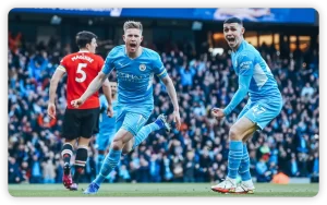 The Road Ahead: Quadruple Dreams
