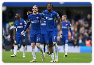 A Rollercoaster FA Cup Classic
