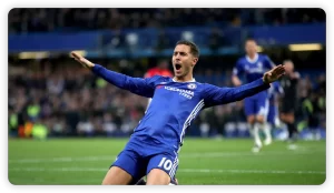 Spain: Madrid's Rejected Bid & Barca's Patient Game