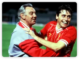 Former Teammates and Clubs