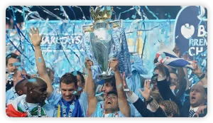 The Final Chapter: A Nostalgia Tour or a Fairytale Ending?