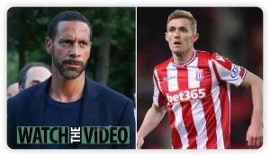 A Heartfelt Journey Through Grief and Football's Compassion