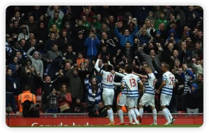 Football's Unifying Power: Tributes Beyond Club Loyalties