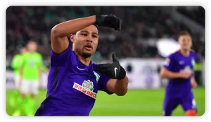 Why Werder Bremen Made This Move