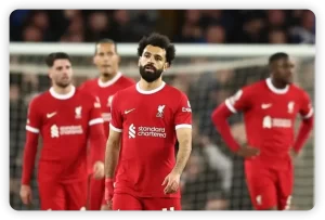 Why QPR? The Hoddle-Redknapp Dynamic