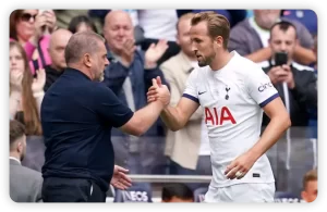 The Kane Conundrum: Commitment vs Transfer Speculation