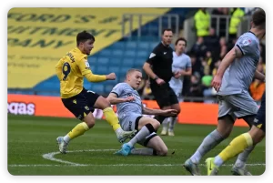 Defensive Fragility Exposed