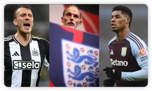 Lewis-Skelly’s Meteoric Rise