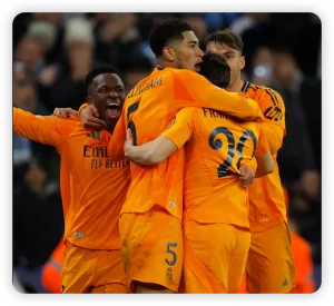 Manchester City's Haaland Factor