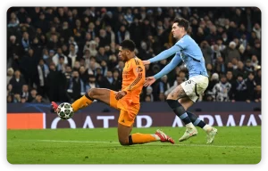 Leicester’s Survival Fight