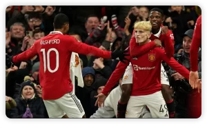 Tactical Legacy: How Maradona’s Performance Redefined Football