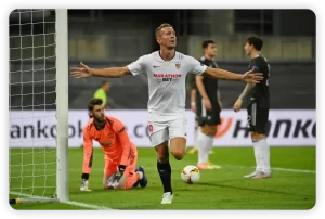 The Psychological Battle