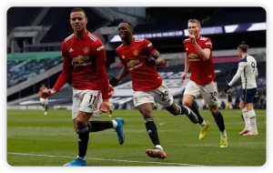 Manchester United's Transfer Window Woes Exposed