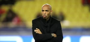 The Fabregas Factor and Transfer Turmoil