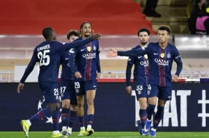 The X-Factors: Individual Brilliance