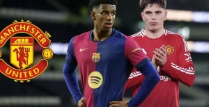 Major Transfer Snubs and Loyalty on Display