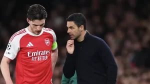 The Simeone Blueprint: A Legacy of Identity and Fight