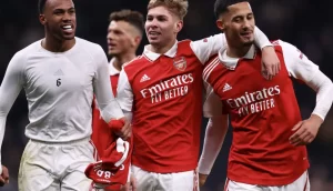 Navigating the Transfer Speculation