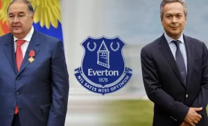 The Ripple Effects Across Football