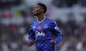 Profile of a Modern Forward: More Than Just Height