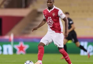 The Details of the Deal: A New Contract and a Fresh Start