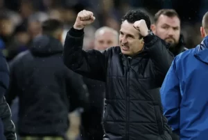 The Breaking Point: Why Legends Are Speaking Out