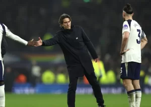 A Blueprint for Change: What the Open Letter Demands