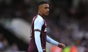 The Stage is Set: A Premier League Rollercoaster