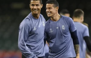 Midfield Reinforcements: The Pursuit of Nemanja Matic