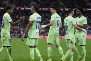 The New Format and Why It Matters