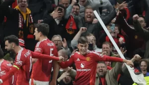 Tactical Adjustments Needed