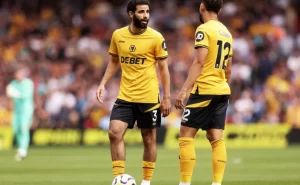 The Dawn of a New Era at Molineux