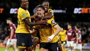 A Stark Contrast to Promotions Past