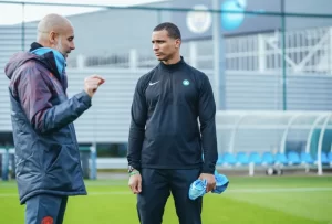 A Philosophy of Positional Play