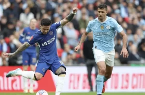 The Tactical Necessity Behind Real Madrid's Midfield Overhaul