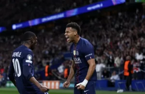 Squad Dynamics and Injuries